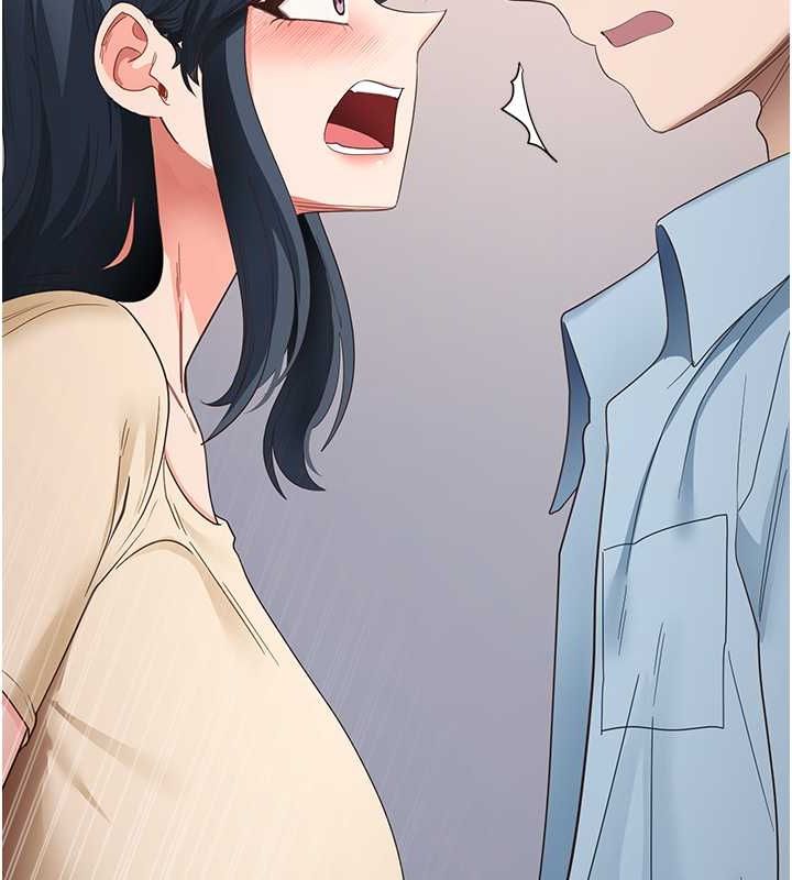 第39话-用肉棒表明真心 - 第39.jpg页