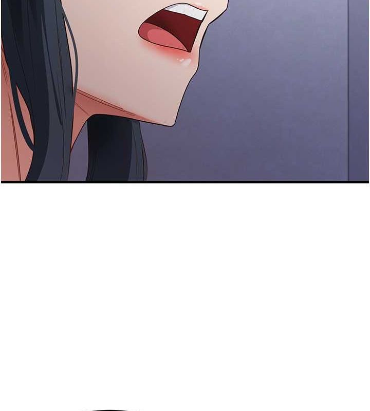 第39话-用肉棒表明真心 - 第47.jpg页