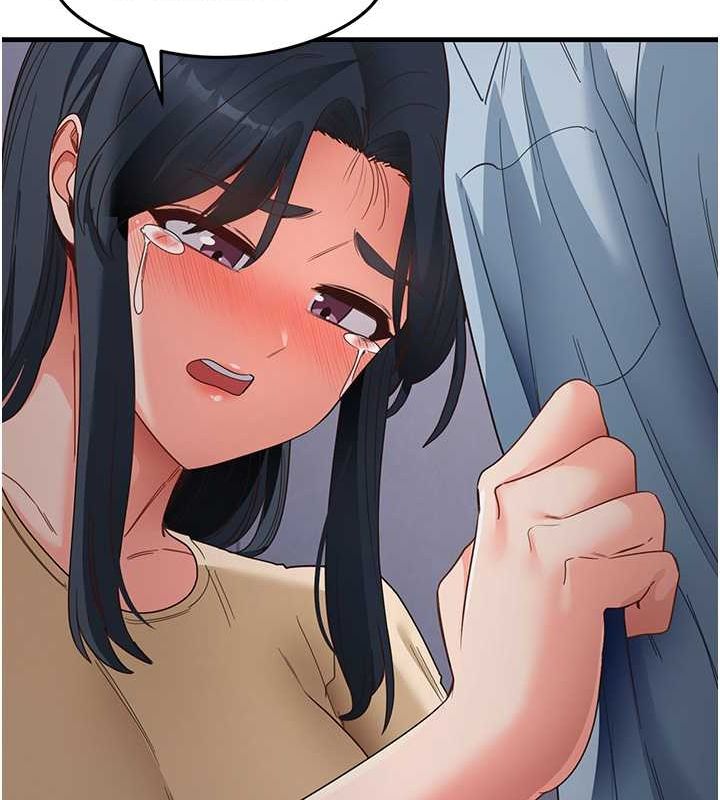 第39话-用肉棒表明真心 - 第63.jpg页