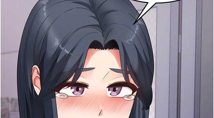 第39话-用肉棒表明真心 - 第76.jpg页