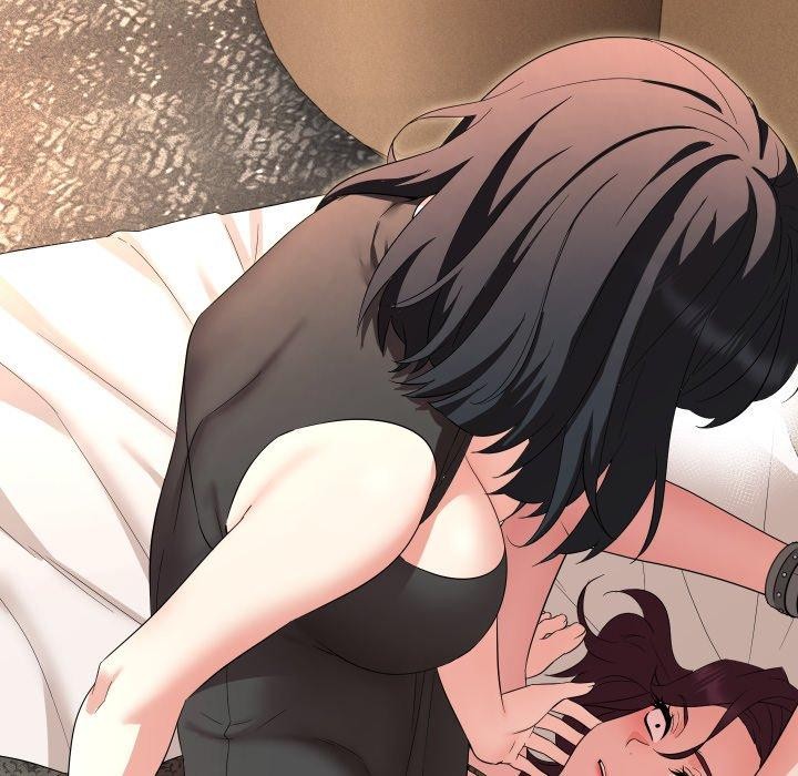 第36话 - 第7.jpg页