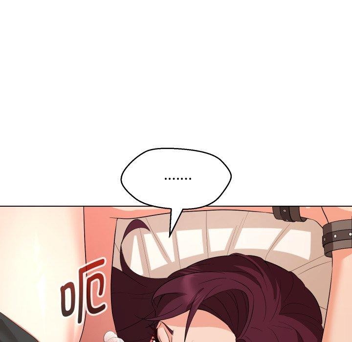 第36话 - 第19.jpg页