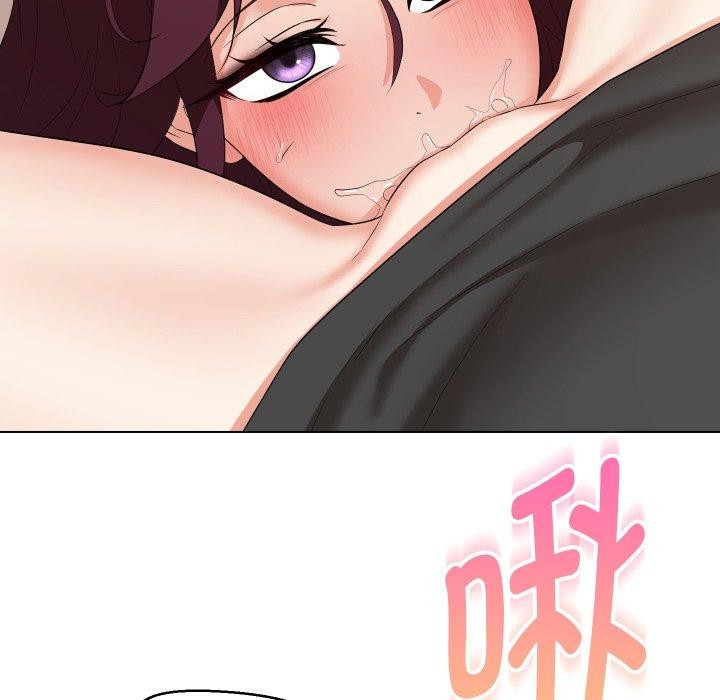 第36话 - 第29.jpg页