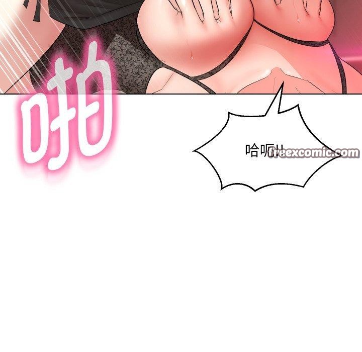 第36话 - 第60.jpg页
