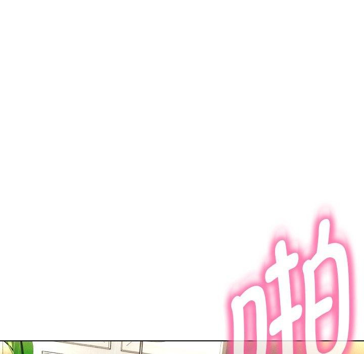 第36话 - 第79.jpg页