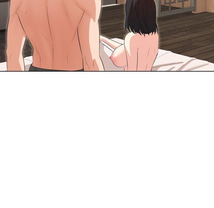 第36话 - 第99.jpg页