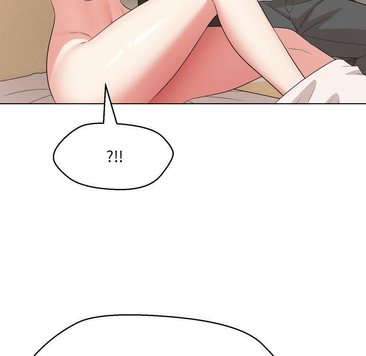 第36话 - 第106.jpg页
