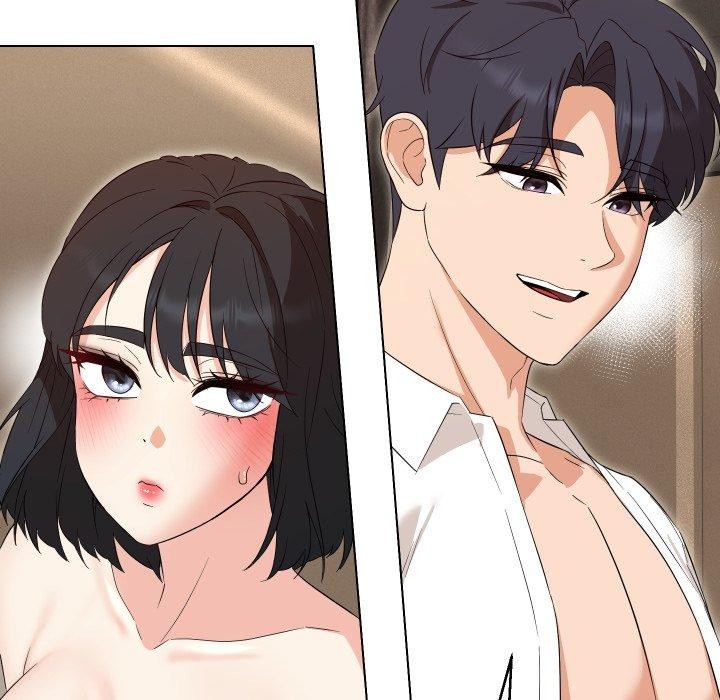 第36话 - 第124.jpg页