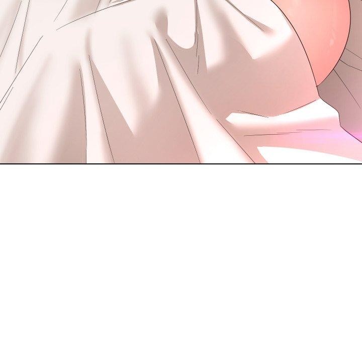 第36话 - 第128.jpg页