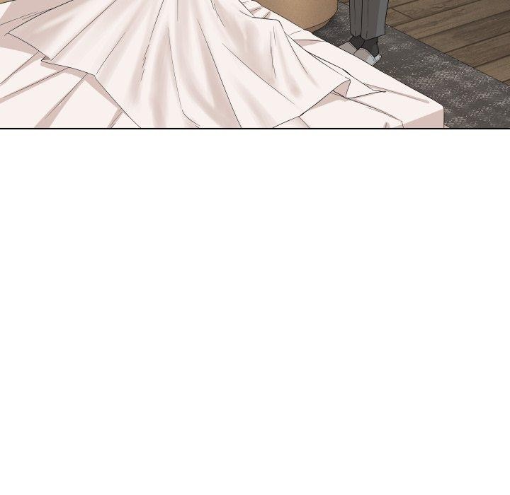第36话 - 第130.jpg页