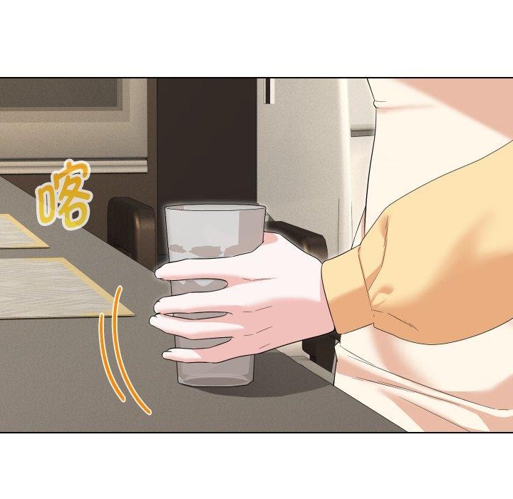 第36话 - 第132.jpg页