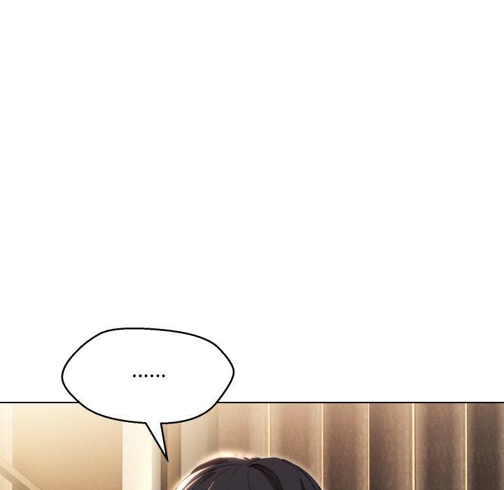 第36话 - 第133.jpg页