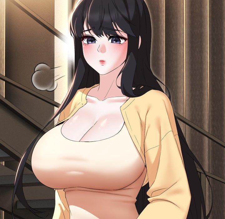 第36话 - 第134.jpg页