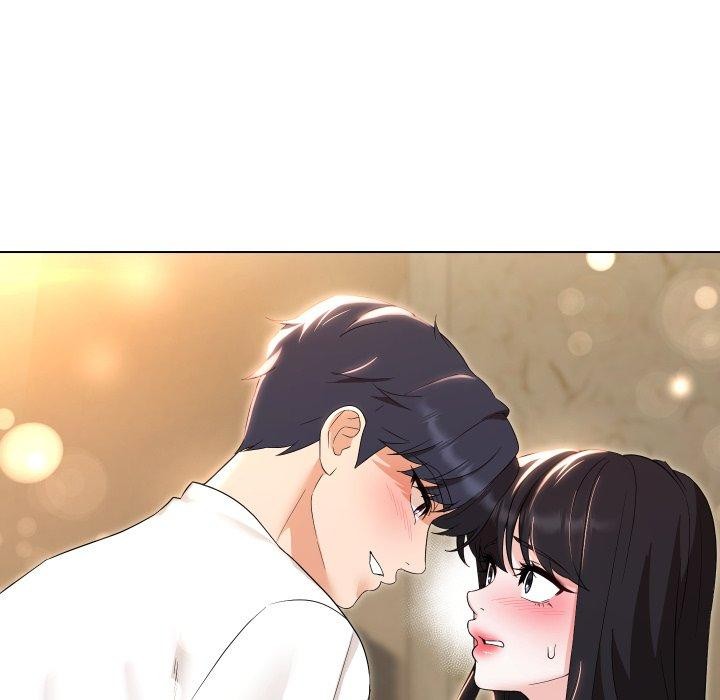 第36话 - 第136.jpg页