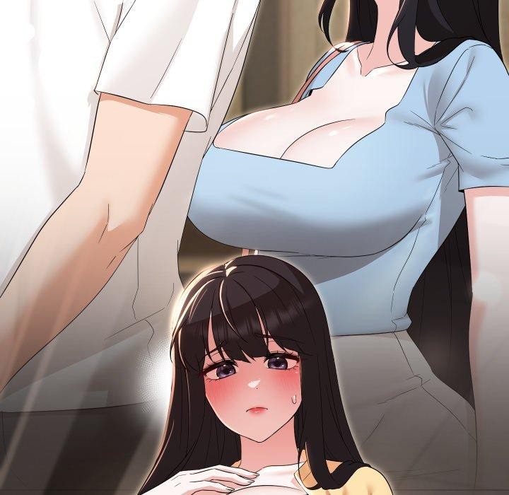 第36话 - 第137.jpg页