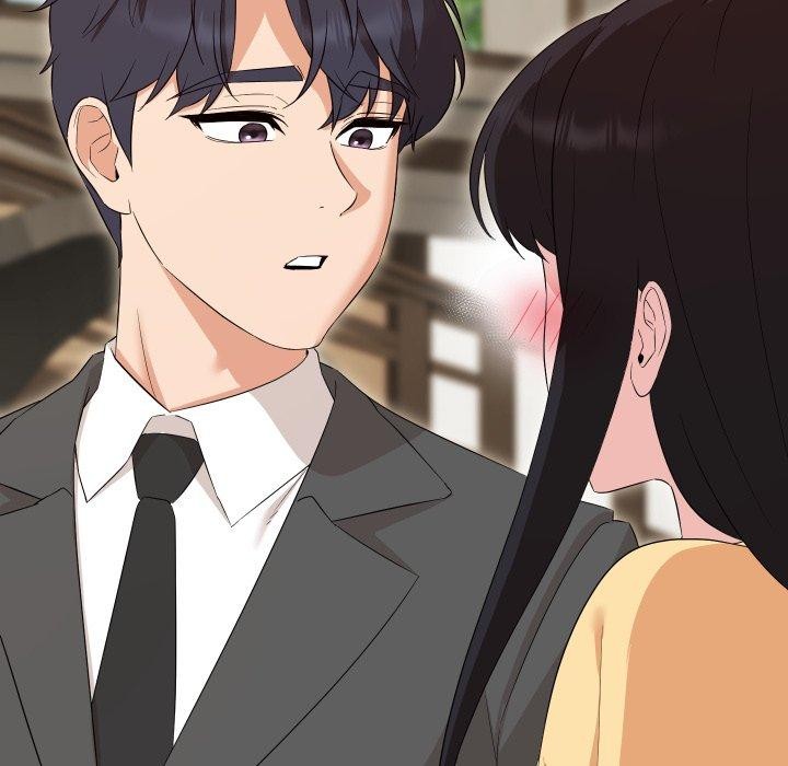 第36话 - 第146.jpg页