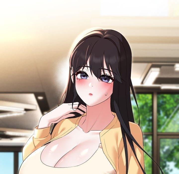 第36话 - 第155.jpg页