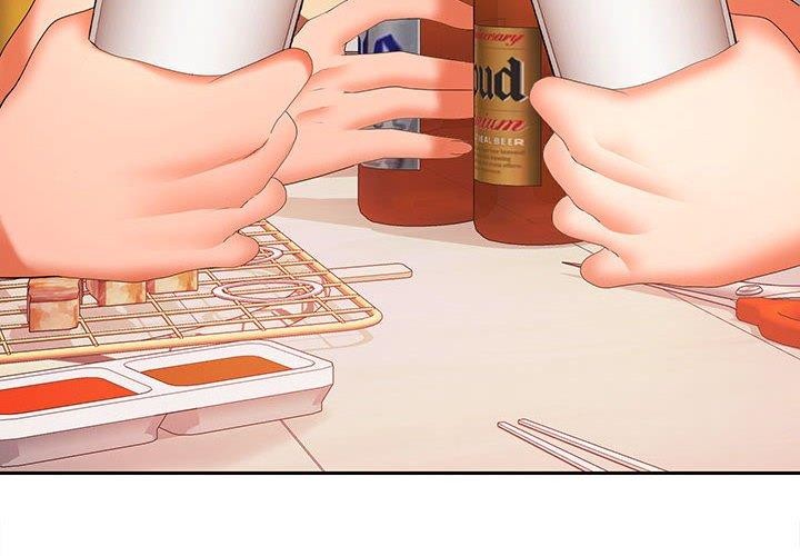 第30话 - 第4.jpg页