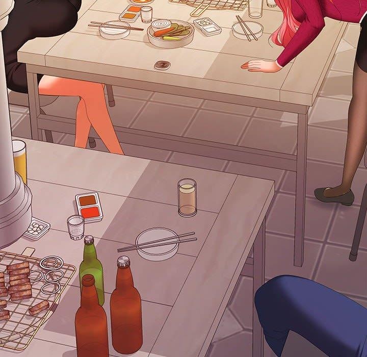 第30话 - 第17.jpg页