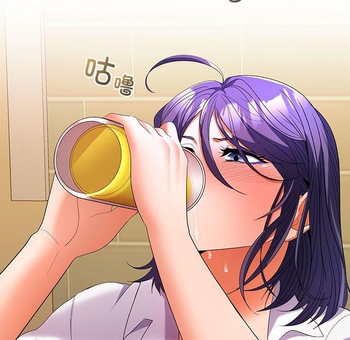 第30话 - 第24.jpg页
