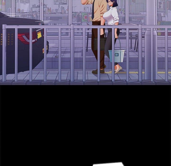 第30话 - 第110.jpg页