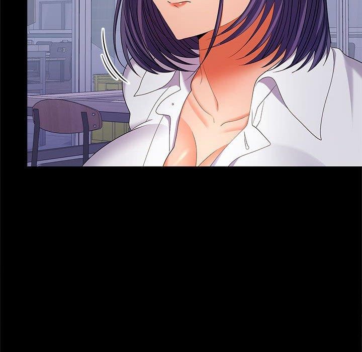 第30话 - 第137.jpg页