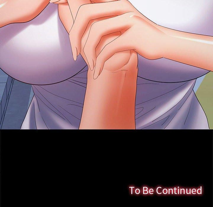 第30话 - 第152.jpg页