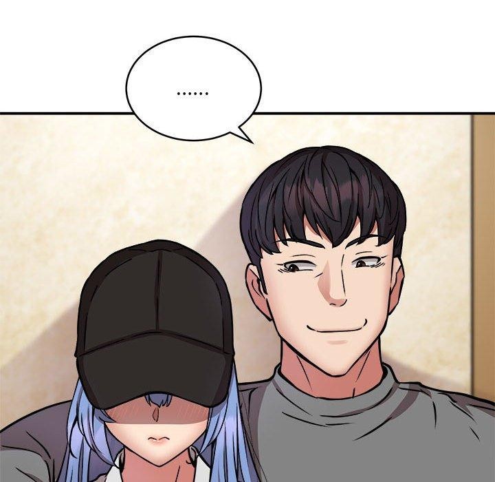 第24话 - 第23.jpg页