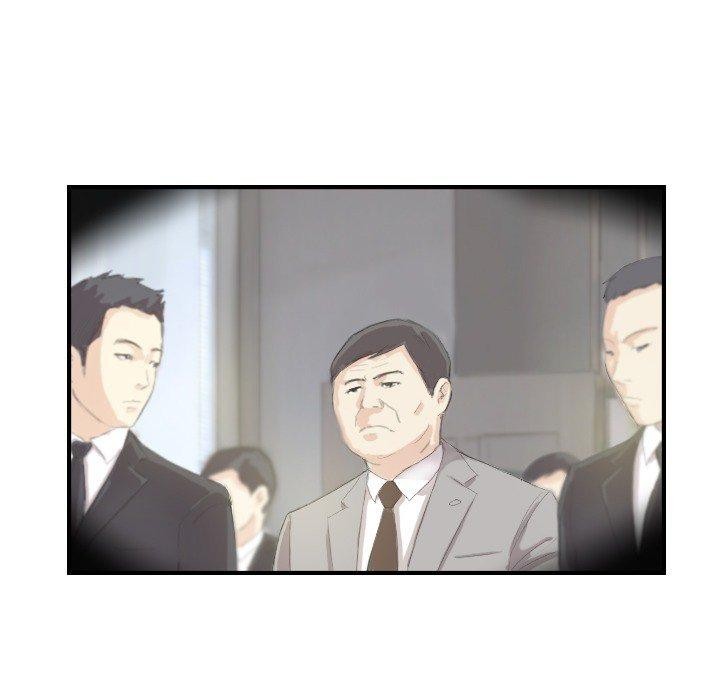 第20话 - 第37.jpg页