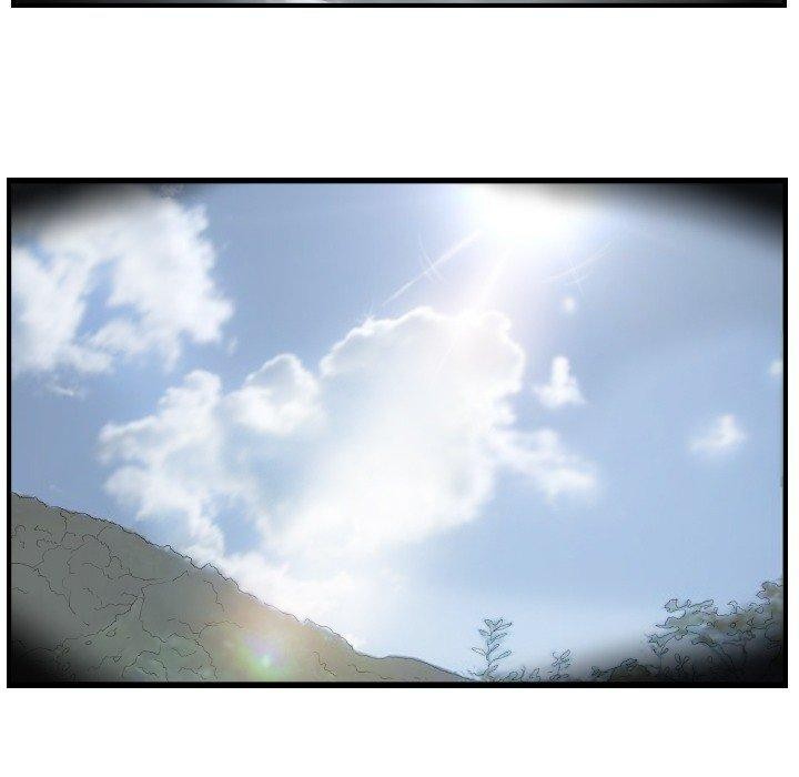第20话 - 第45.jpg页