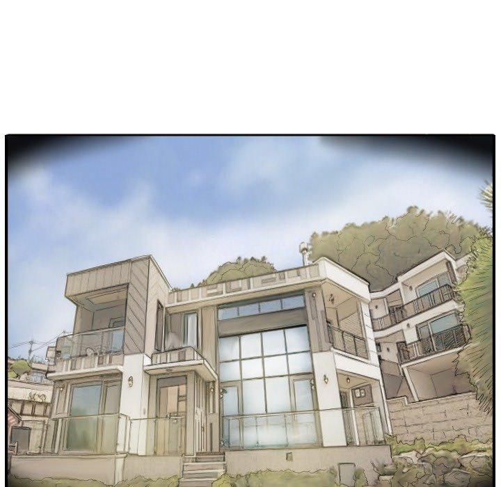 第20话 - 第46.jpg页