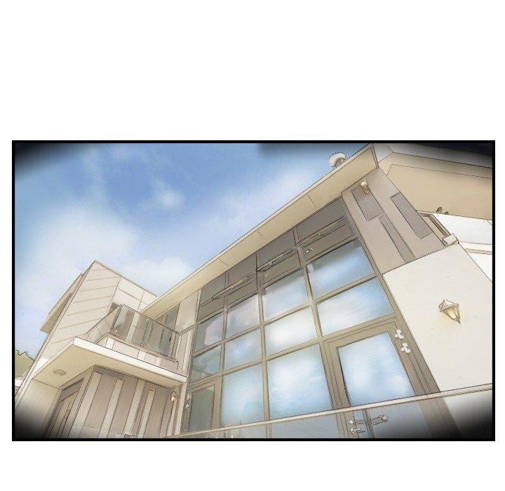 第20话 - 第49.jpg页