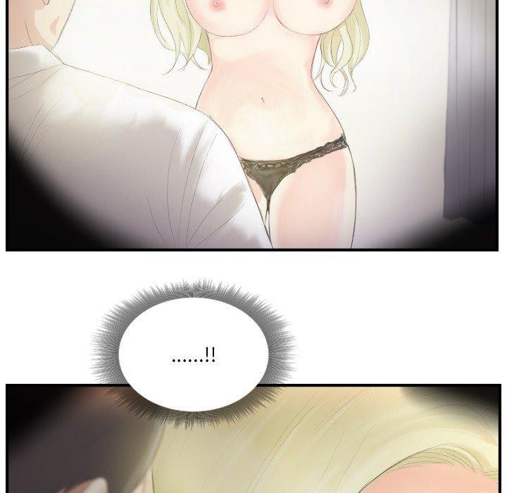 第20话 - 第56.jpg页