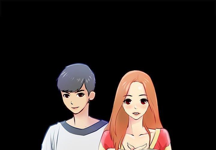 第15话 - 第1.jpg页