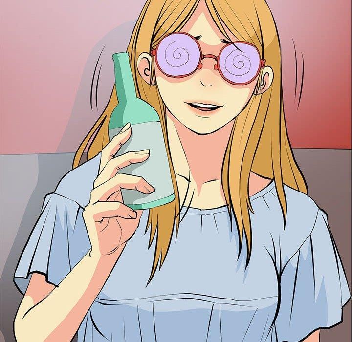 第15话 - 第8.jpg页