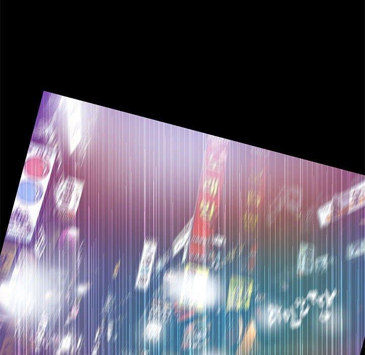 第15话 - 第18.jpg页