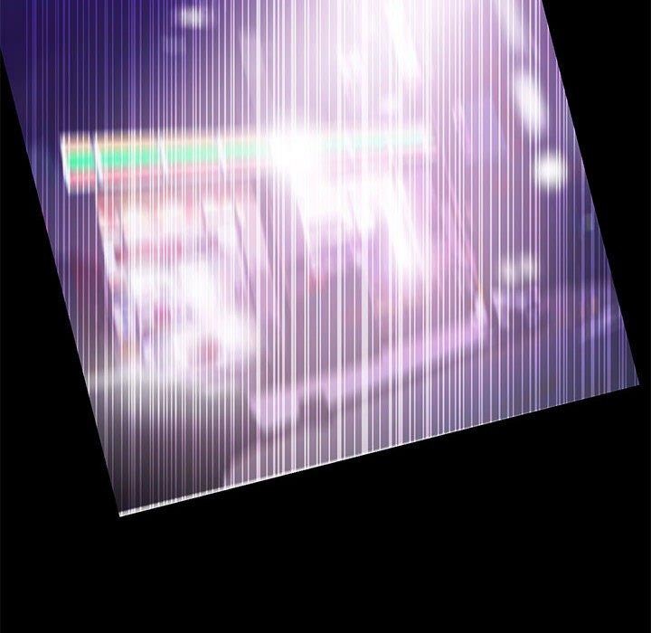 第15话 - 第20.jpg页