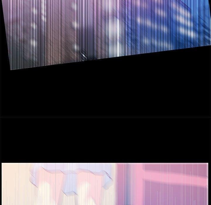 第15话 - 第23.jpg页