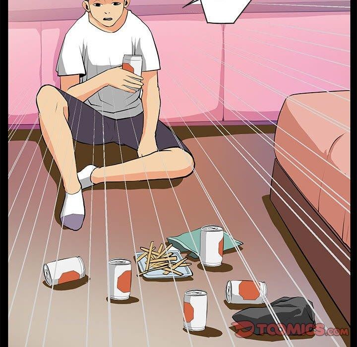 第15话 - 第26.jpg页