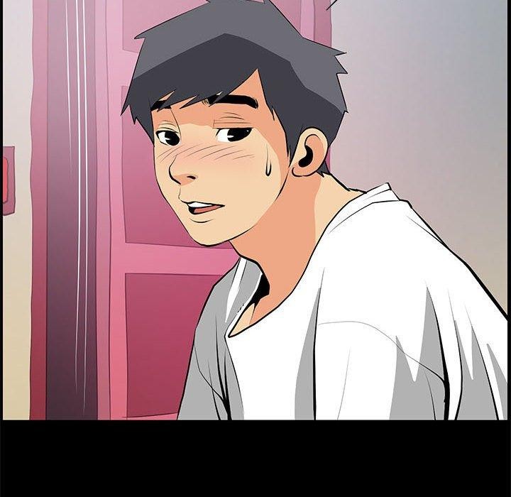 第15话 - 第34.jpg页