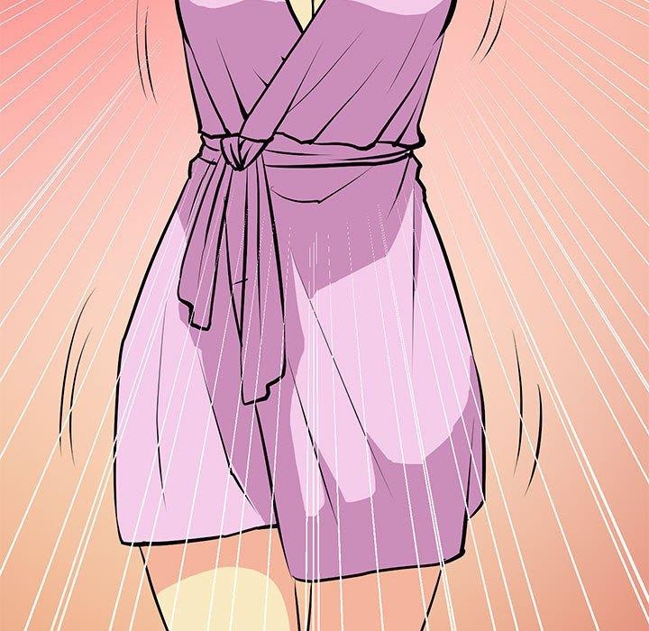第15话 - 第39.jpg页