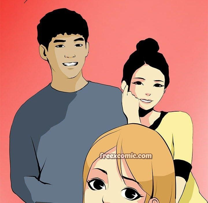 第15话 - 第48.jpg页
