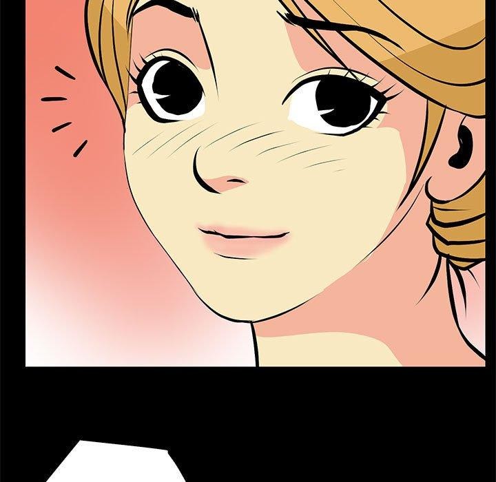 第15话 - 第57.jpg页
