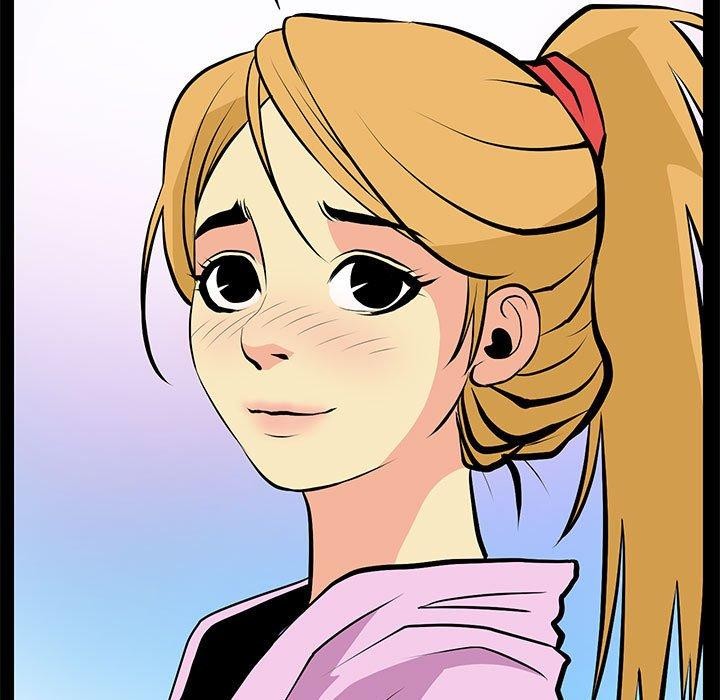 第15话 - 第65.jpg页