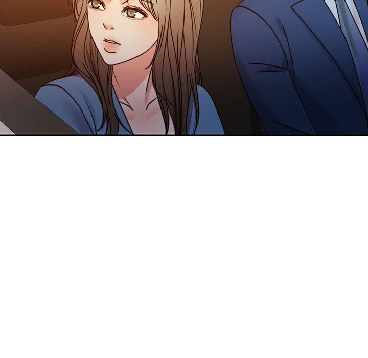 第12话 - 第9.jpg页
