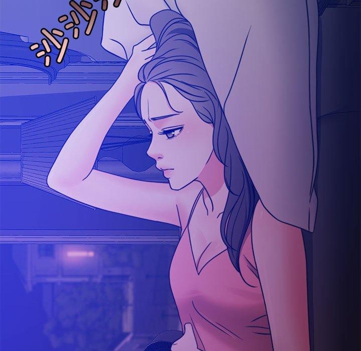 第12话 - 第49.jpg页