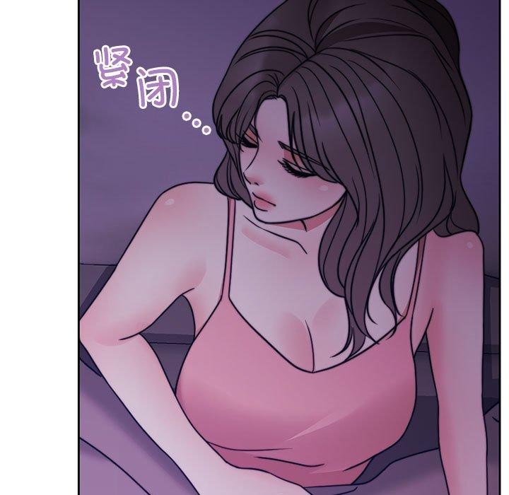 第12话 - 第66.jpg页