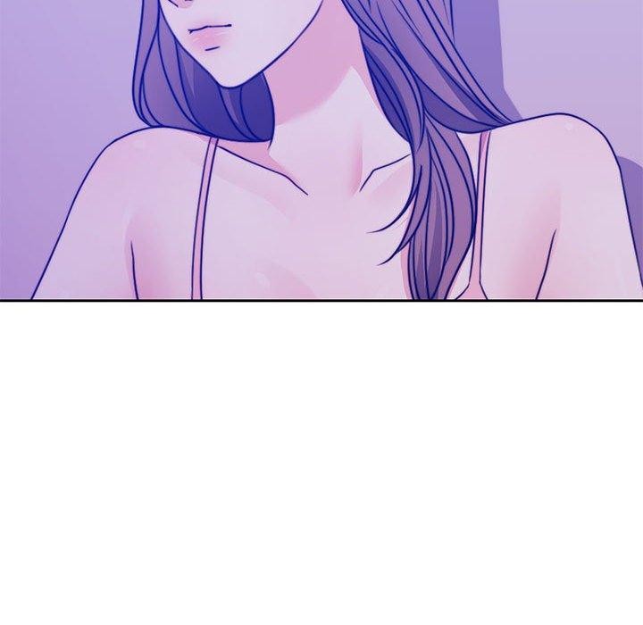 第12话 - 第84.jpg页