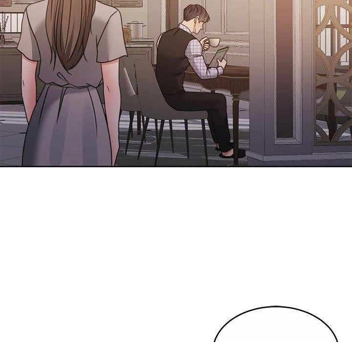第12话 - 第94.jpg页
