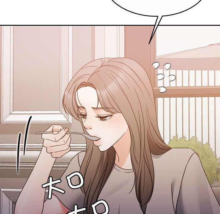 第12话 - 第107.jpg页